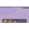 Gallery image from Muve