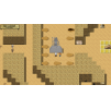 Gallery image from Muve