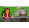 Gallery image from Muve