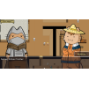 Gallery image from Muve