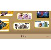 Gallery image from Muve