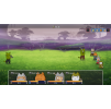 Gallery image from Muve