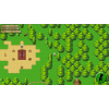 Gallery image from Muve