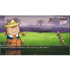 Gallery image from Muve