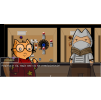 Gallery image from Muve