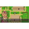 Gallery image from Muve