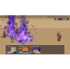 Gallery image from Muve