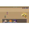 Gallery image from Muve