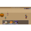 Gallery image from Muve