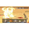 Gallery image from Muve
