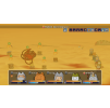 Gallery image from Muve
