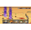 Gallery image from Muve