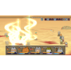 Gallery image from Muve