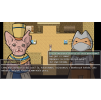 Gallery image from Muve