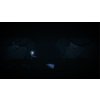 Gallery image from Muve