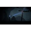 Gallery image from Muve