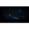 Gallery image from Muve