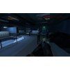 Gallery image from Muve