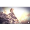 Gallery image from Muve