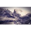 Gallery image from Muve
