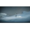 Gallery image from Muve