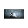 Gallery image from Muve