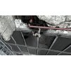Gallery image from Muve