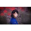 Gallery image from Muve