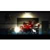 Gallery image from Muve