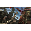 Gallery image from Muve