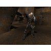 Gallery image from Muve