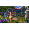 Gallery image from Muve