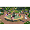 Gallery image from Muve