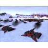 Gallery image from Muve