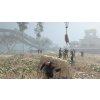 Gallery image from Muve
