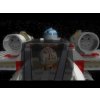 Gallery image from Muve