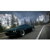 Gallery image from Muve