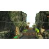 Gallery image from Muve