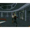 Gallery image from Muve