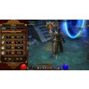 Gallery image from Muve