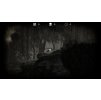 Gallery image from Muve