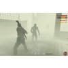 Gallery image from Muve