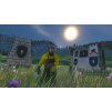 Gallery image from Muve