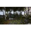 Gallery image from Muve