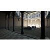Gallery image from Muve