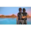 Gallery image from Muve