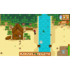 Gallery image from Muve