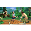 Gallery image from Muve