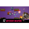 Gallery image from Muve
