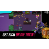 Gallery image from Muve